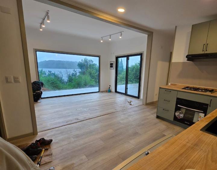 Galería de la Línea Premium de 51m², foto 5